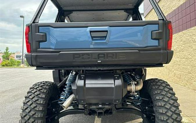 2024 Polaris Polaris XPEDITION ADV Ultimate