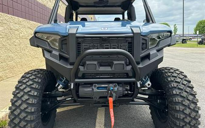 2024 Polaris Polaris XPEDITION ADV Ultimate