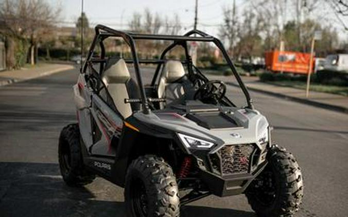 2024 Polaris® RZR 200 EFI