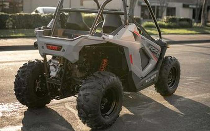 2024 Polaris® RZR 200 EFI