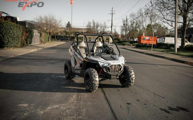 2024 Polaris® RZR 200 EFI