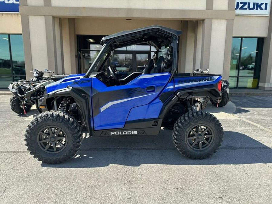 2024 Polaris® General XP 1000 Ultimate