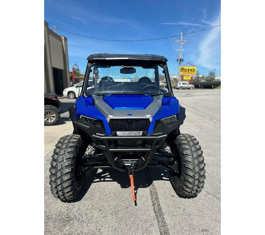 2024 Polaris® General XP 1000 Ultimate