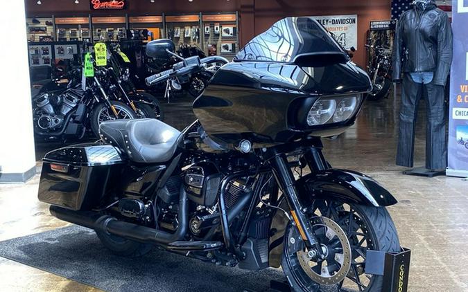 2020 Harley-Davidson FLTRXS - Road Glide Special