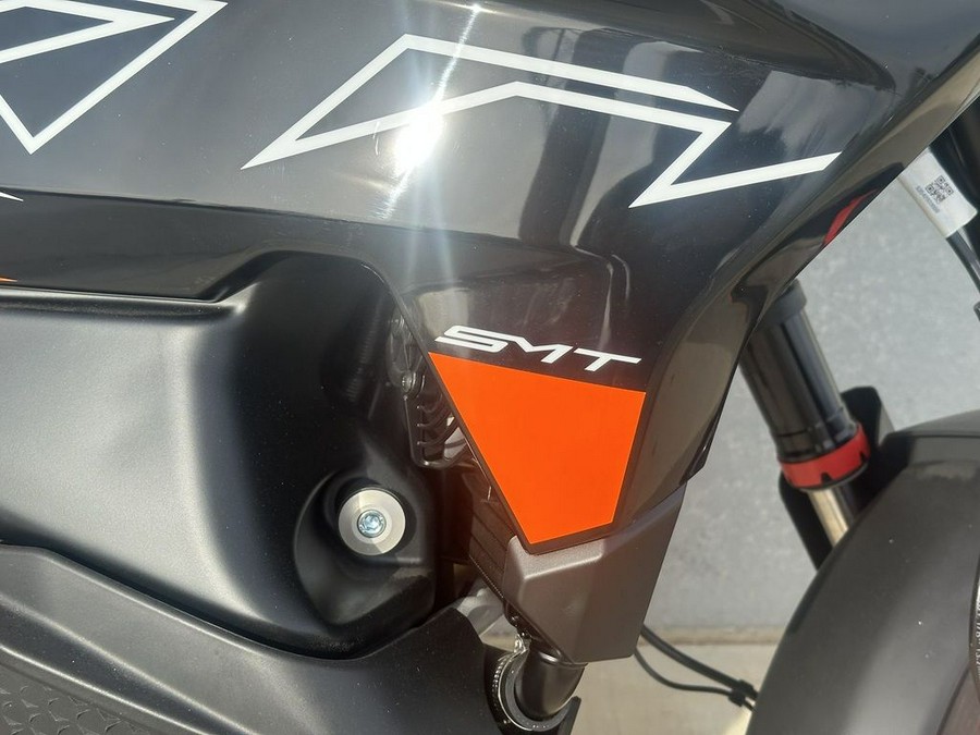 2024 KTM 890 SMT