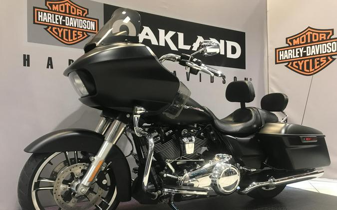 Harley-Davidson® Road Glide® Special 2017
