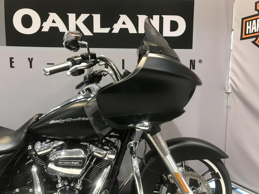 Harley-Davidson® Road Glide® Special 2017