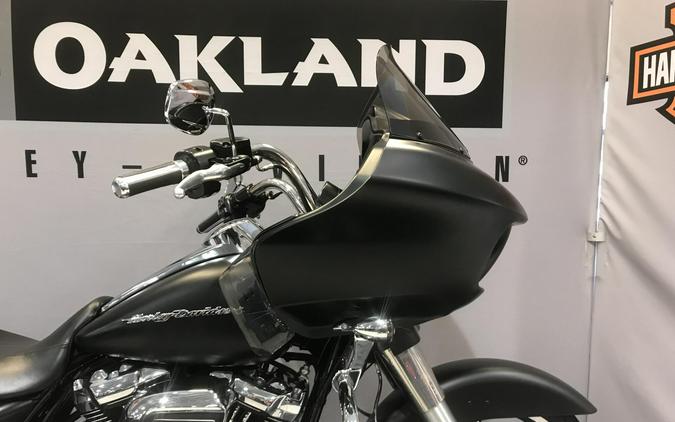 Harley-Davidson® Road Glide® Special 2017