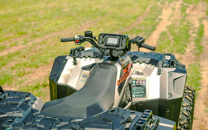 2024 Polaris® Sportsman XP 1000 S