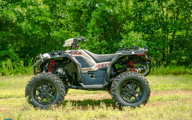 2024 Polaris® Sportsman XP 1000 S