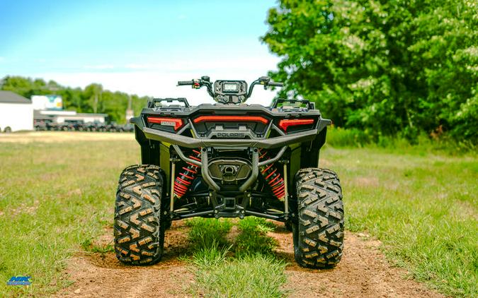 2024 Polaris® Sportsman XP 1000 S