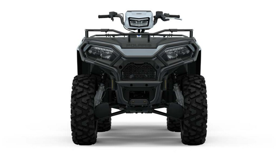 2024 Polaris Industries [Off-Site Inventory] Sportsman® 570 Premium