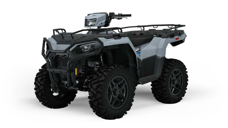 2024 Polaris Industries [Off-Site Inventory] Sportsman® 570 Premium