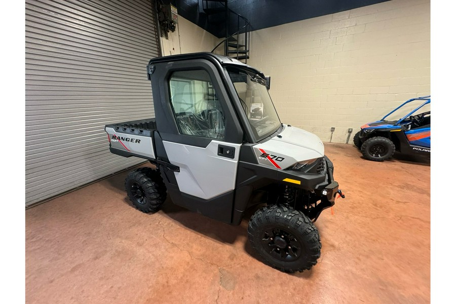 2024 Polaris Industries Ranger 570 SP Northstar