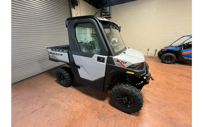 2024 Polaris Industries Ranger 570 SP Northstar