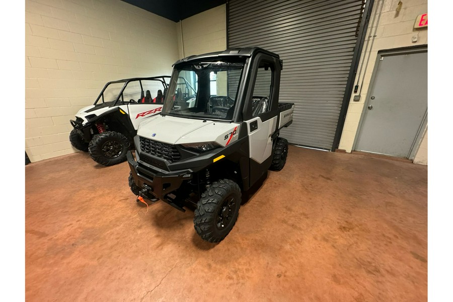 2024 Polaris Industries Ranger 570 SP Northstar