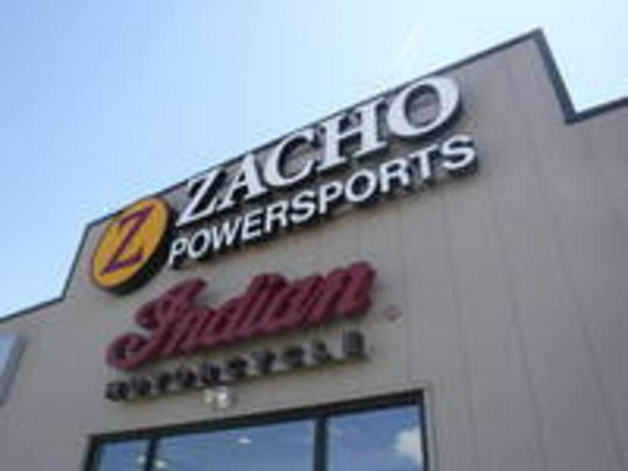 2025 Indian Motorcycle® Sport Scout® Sixty Limited Black Metallic