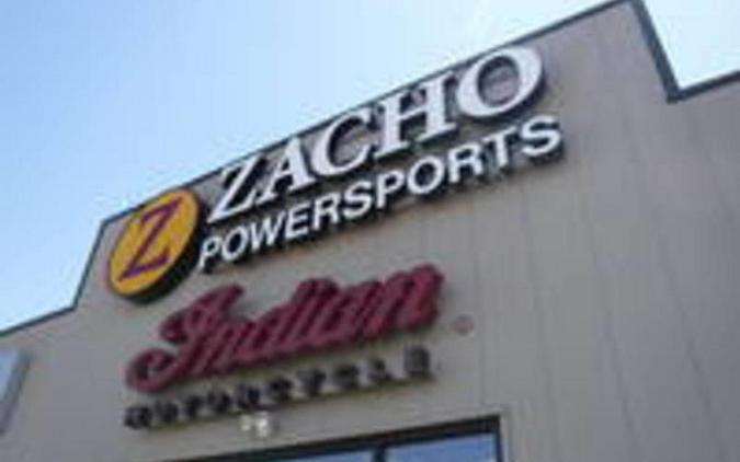 2025 Indian Motorcycle® Sport Scout® Sixty Limited Black Metallic