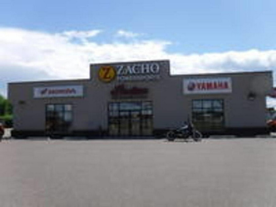 2025 Indian Motorcycle® Sport Scout® Sixty Limited Black Metallic