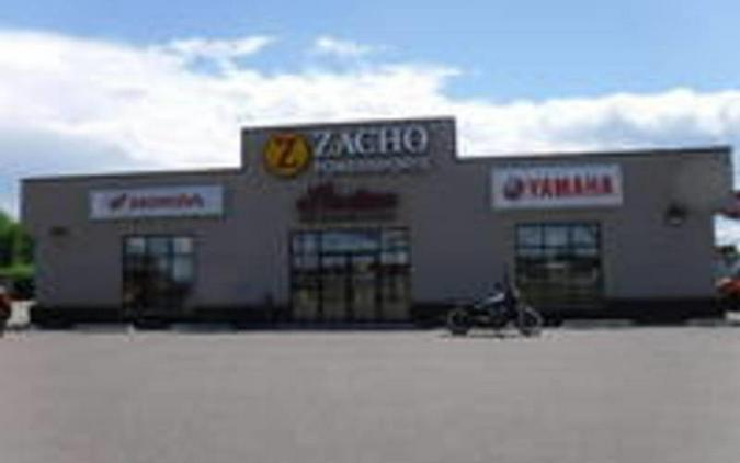 2025 Indian Motorcycle® Sport Scout® Sixty Limited Black Metallic