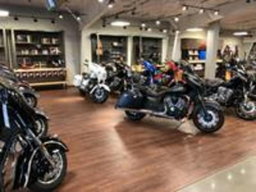 2025 Indian Motorcycle® Sport Scout® Sixty Limited Black Metallic