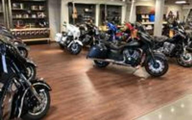 2025 Indian Motorcycle® Sport Scout® Sixty Limited Black Metallic