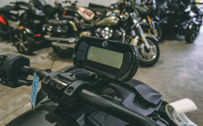 2024 Ryker 600 ACE - Can-Am