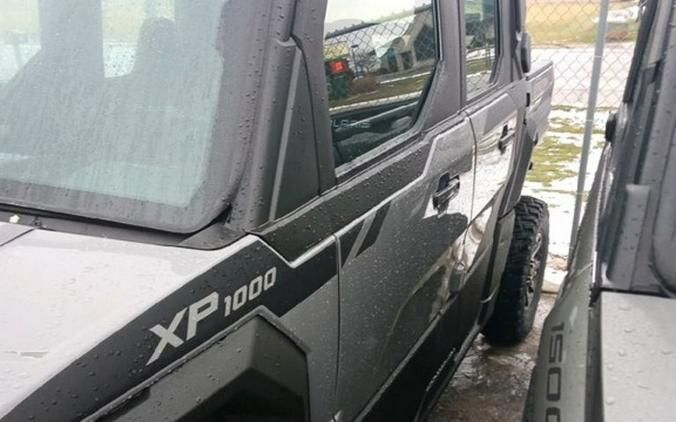 2026 Polaris® XPedition XP 5 NorthStar
