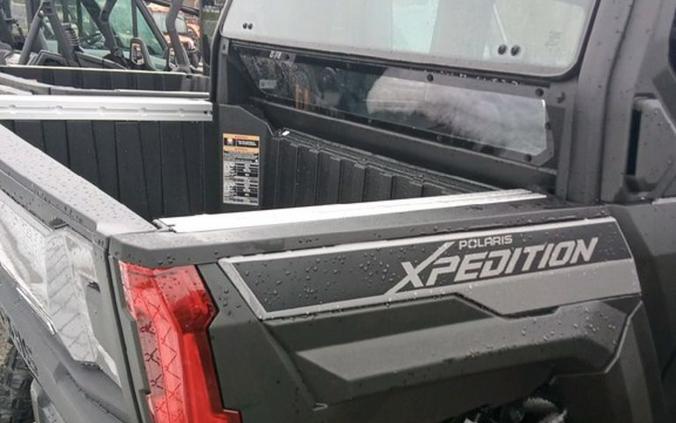 2026 Polaris® XPedition XP 5 NorthStar