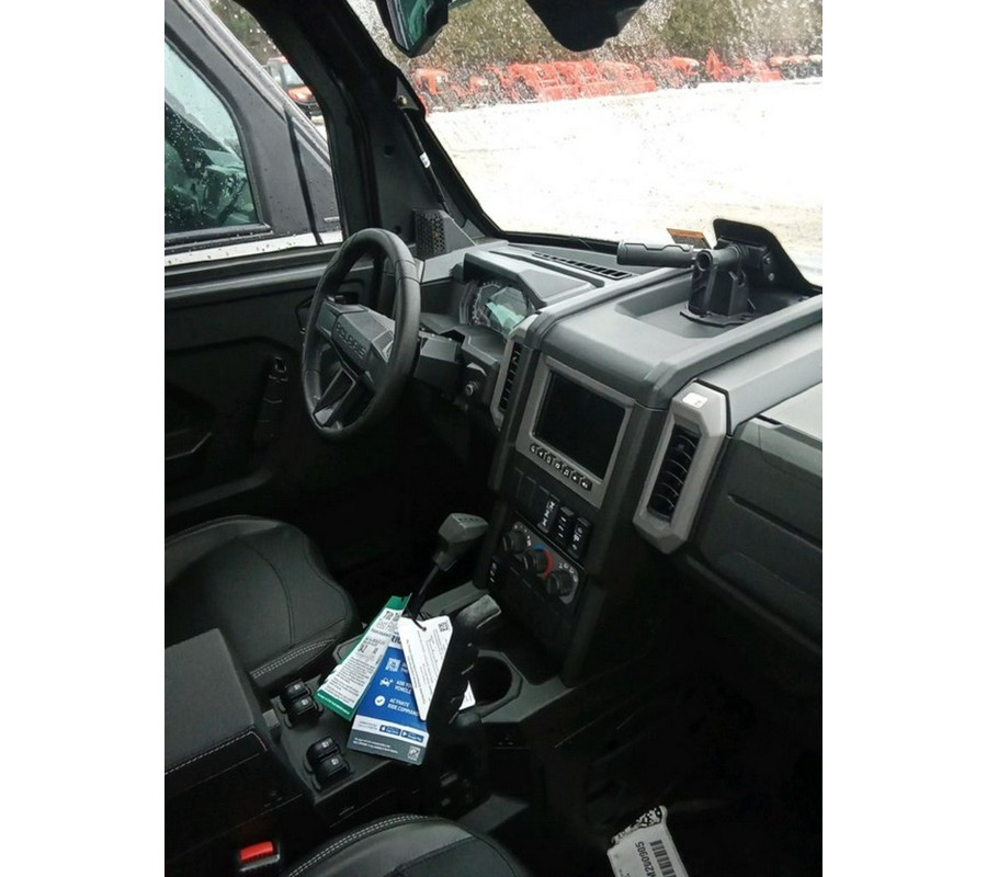 2026 Polaris® XPedition XP 5 NorthStar