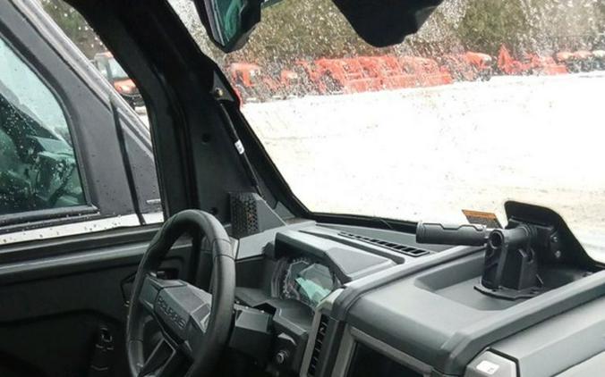 2026 Polaris® XPedition XP 5 NorthStar