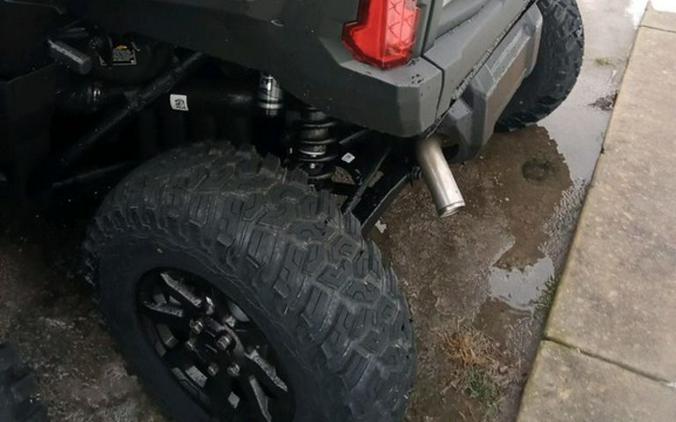 2026 Polaris® XPedition XP 5 NorthStar