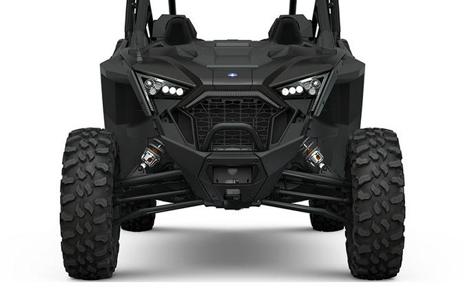 2023 Polaris RZR Pro XP 4 Premium