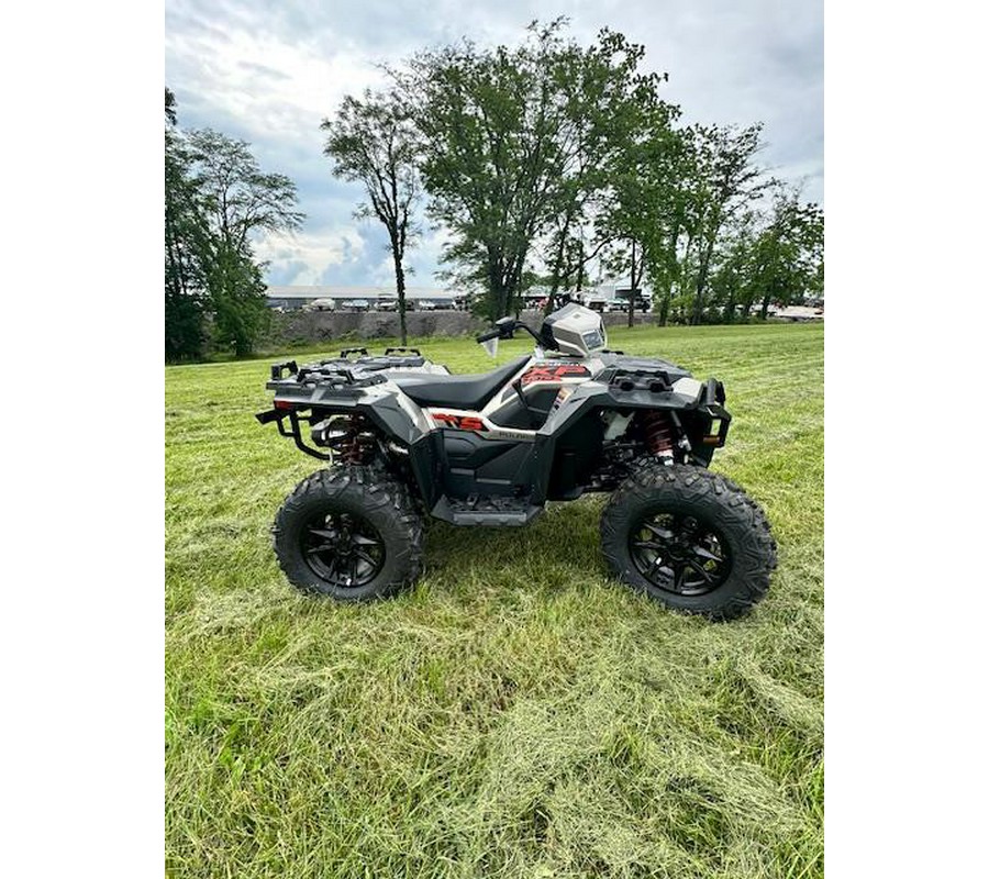 2024 Polaris Industries Sportsman XP® 1000 S