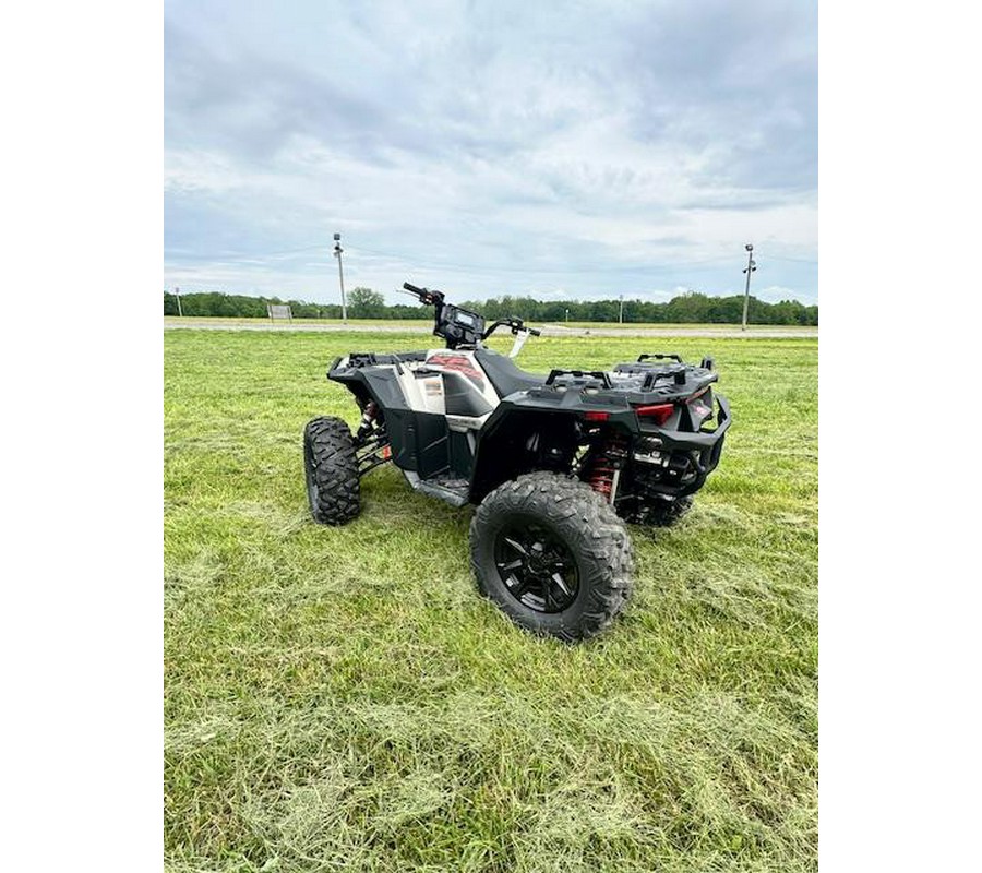 2024 Polaris Industries Sportsman XP® 1000 S