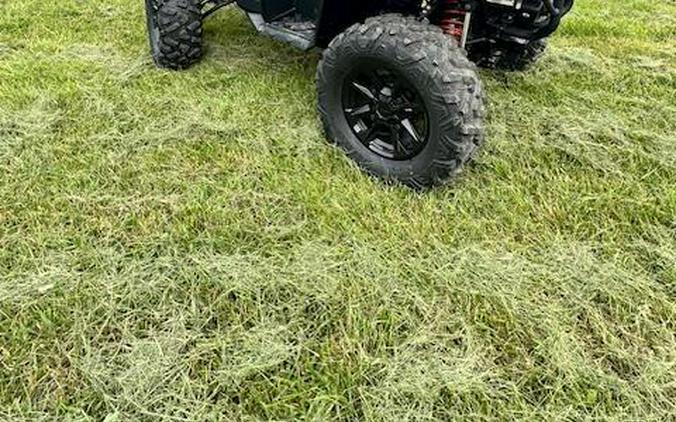 2024 Polaris Industries Sportsman XP® 1000 S