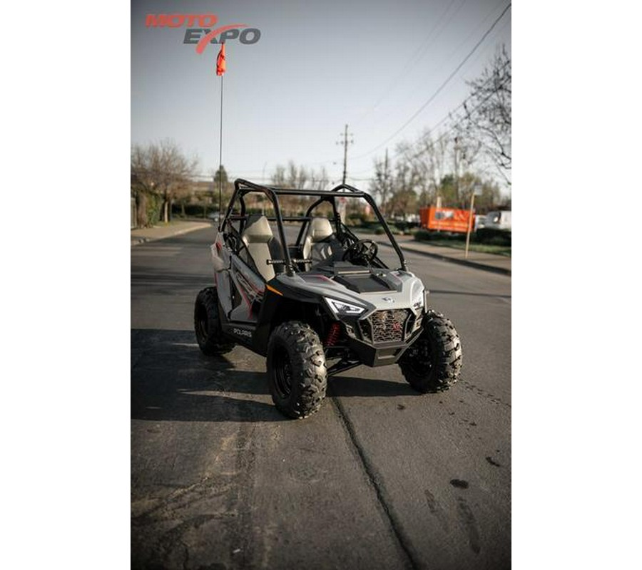 2024 Polaris® RZR 200 EFI