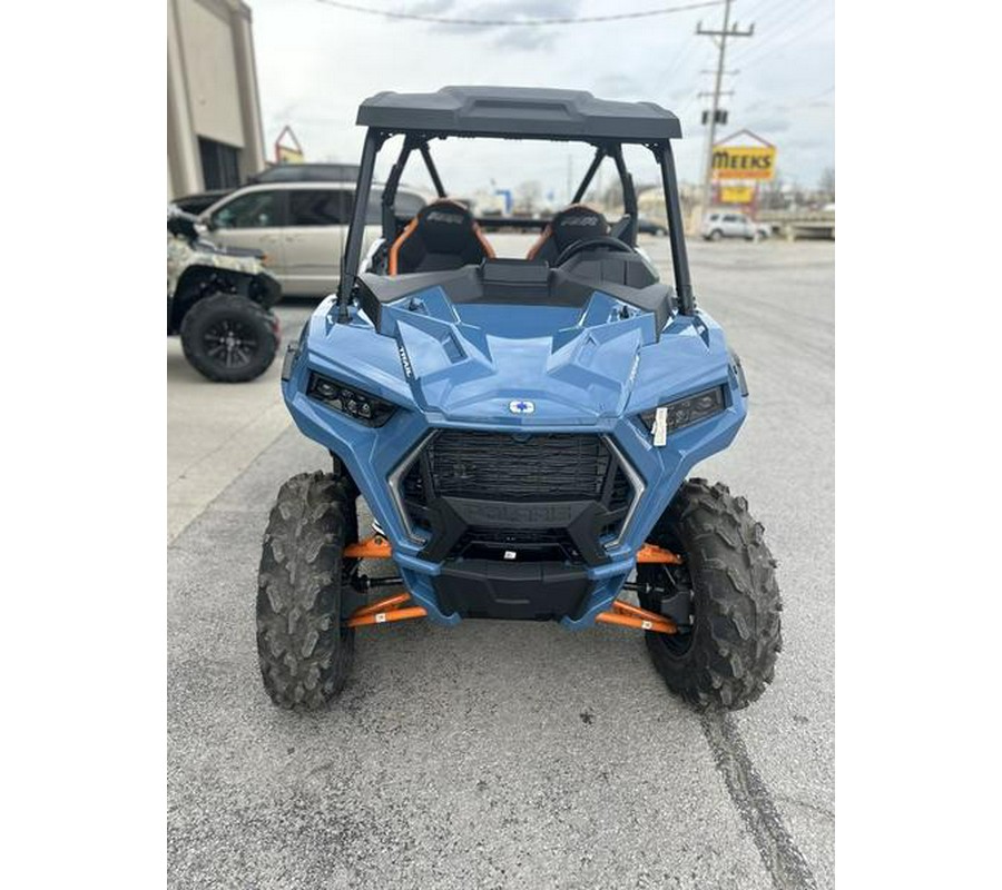 2024 Polaris® RZR Trail Ultimate