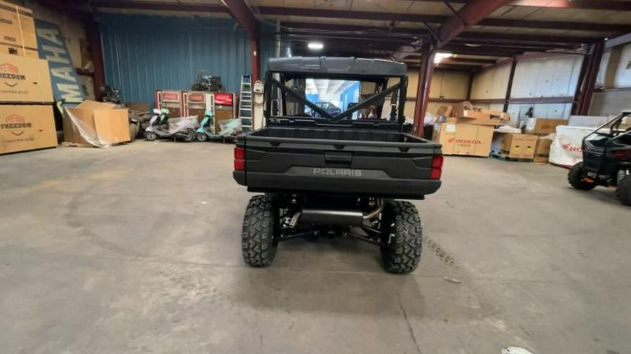 2025 Polaris® Ranger 1000 Premium