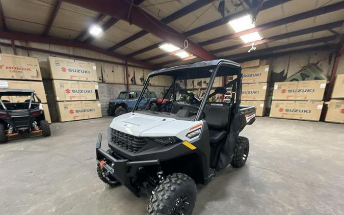 2025 Polaris® Ranger 1000 Premium