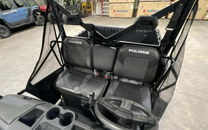 2025 Polaris® Ranger 1000 Premium