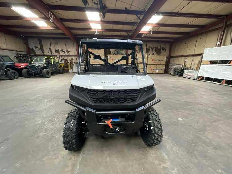 2025 Polaris® Ranger 1000 Premium