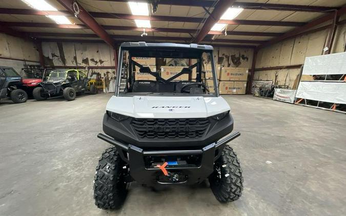 2025 Polaris® Ranger 1000 Premium