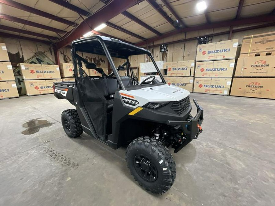 2025 Polaris® Ranger 1000 Premium