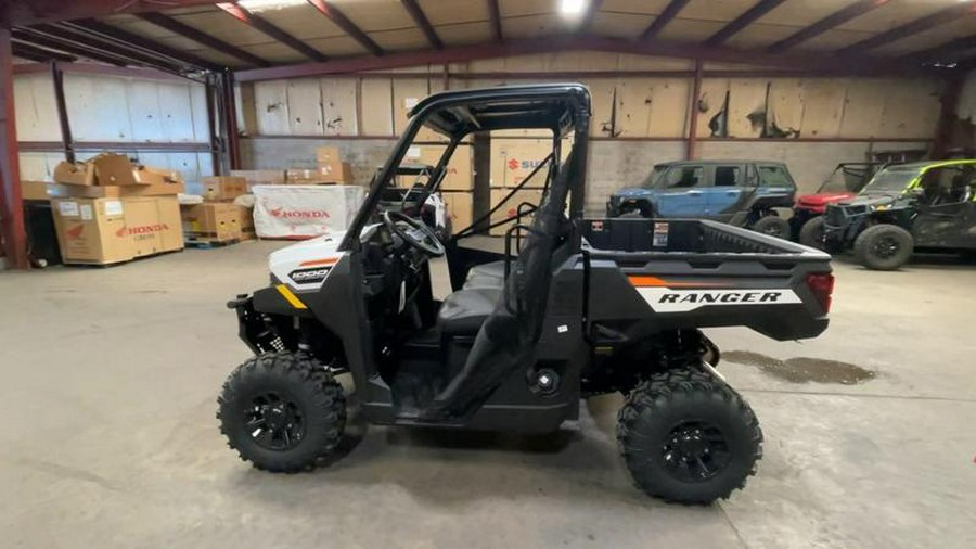 2025 Polaris® Ranger 1000 Premium