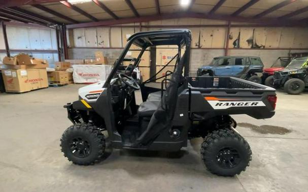 2025 Polaris® Ranger 1000 Premium