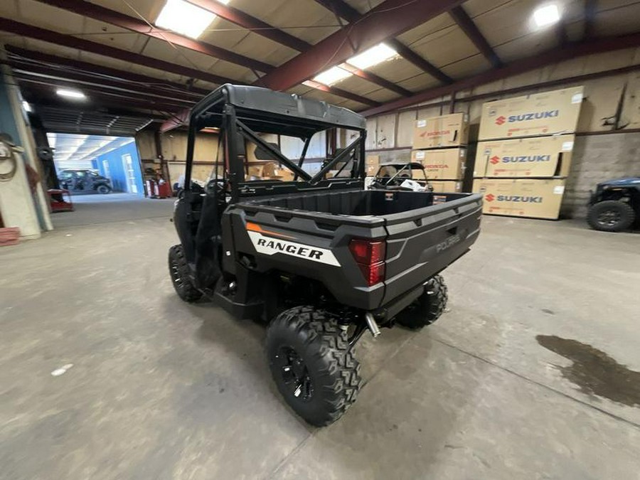 2025 Polaris® Ranger 1000 Premium