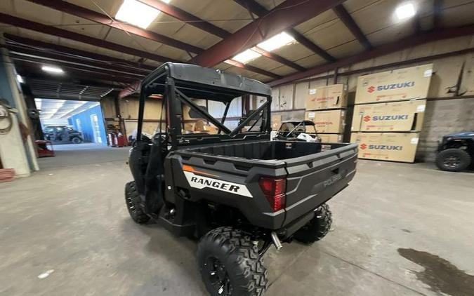 2025 Polaris® Ranger 1000 Premium