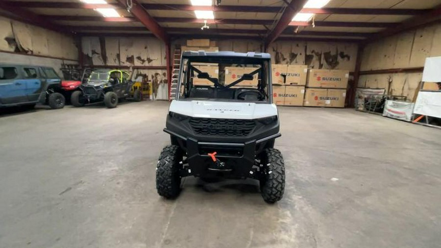 2025 Polaris® Ranger 1000 Premium