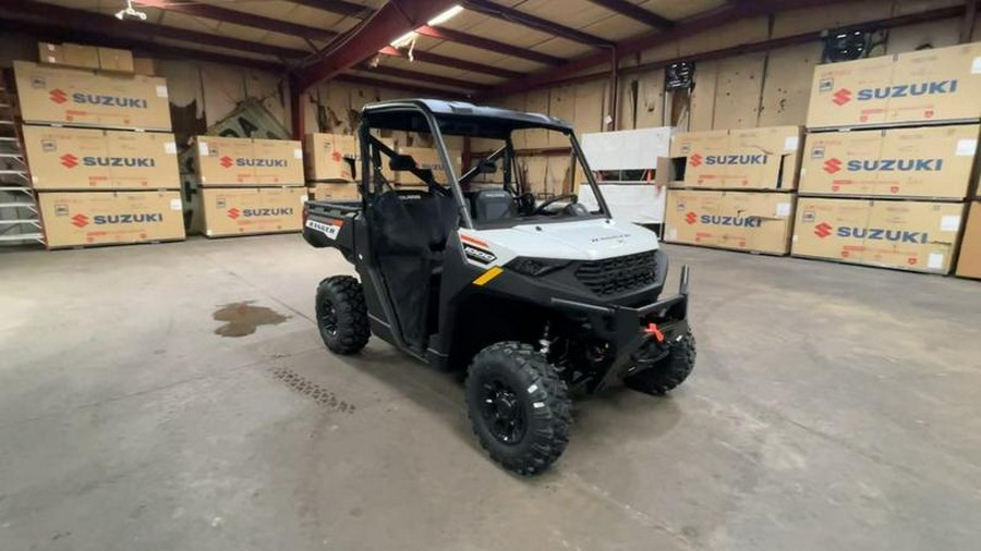 2025 Polaris® Ranger 1000 Premium